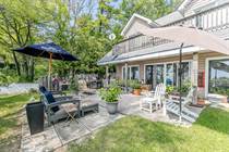 Other for Sale in Tiny, Ontario $975,000