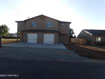 Homes for Rent/Lease in Prescott Valley, Arizona $1,895 monthly