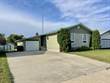 Homes Sold in Biggar, Saskatchewan $219,900