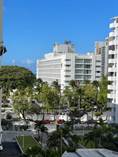 Condos for Rent/Lease in Los PInos Isla Verde, Carolina, Puerto Rico $2,400 monthly