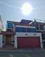 Homes for Sale in Real Del Mar, Tijuana, Baja California $525,000