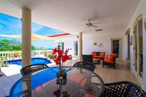 Homes for Sale in Tarcoles, Tarcoles, La barca, Puntarenas $425,000