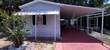 Homes Sold in Tyrone Village, Tampa, Florida $19,900