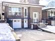 Homes Sold in High Park/Swansea, Toronto, Ontario $1,499,000