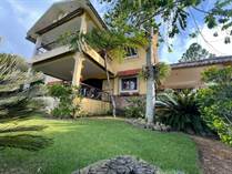 Homes for Sale in Jarabacoa, La Vega RD$34,000,000