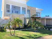 Homes Sold in Punta Cana Village, Punta Cana, La Altagracia $830,000