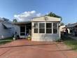 Homes Sold in Zephyrhills, Florida $31,959