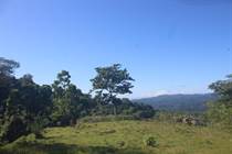 Lots and Land for Sale in Golfito (canton), Osa, Puntarenas $250,000
