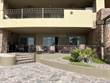Homes for Rent/Lease in Bella Sirena, Puerto Penasco/Rocky Point, Sonora $3,000 monthly