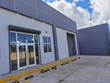 Commercial Real Estate for Rent/Lease in Colonia Maestros, Ensenada, Baja California $50,000 monthly