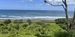 Lots and Land for Sale in Ostional, Guanacaste $4,850,000