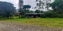 Farms and Acreages for Sale in San Ramon, Alajuela $317,000