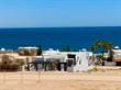 Homes for Sale in Las Conchas, Puerto Penasco/Rocky Point, Sonora $619,000