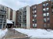 Condos for Rent/Lease in Bayview/Sheppard, Toronto, Ontario $2,400 one year