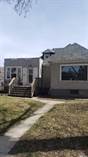 Homes for Sale in Regina, Saskatchewan $75,000