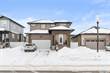Homes for Sale in Regina, Saskatchewan $699,900
