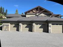 Homes for Sale in Central Okanagan, Kelowna, British Columbia $729,000