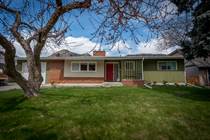 Homes for Sale in Valleyview, Kamloops, British Columbia $674,900