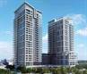 Condos for Rent/Lease in Vaughan, Ontario $2,950 monthly