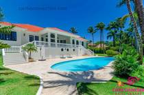 Homes for Sale in Cabarete Bay , Puerto Plata $950,000