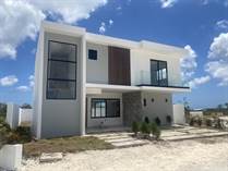 Homes for Sale in Punta Cana, La Altagracia $175,000