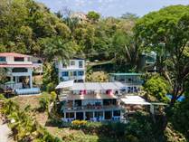 Commercial Real Estate for Sale in Manuel Antonio, Puntarenas $1,649,000