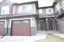 Condos for Sale in Saskatoon, Saskatchewan $299,900