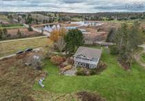 Homes for Sale in Nova Scotia, South Ohio, Nova Scotia $447,900