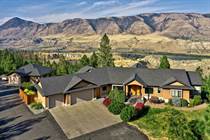 Homes for Sale in Juniper Ridge, Kamloops, British Columbia $3,100,000