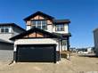 Homes for Sale in Saskatoon, Saskatchewan $477,930