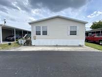 Homes for Sale in Merritt Island, Florida $149,900