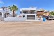 Homes for Sale in Las Conchas, Puerto Penasco, Sonora $449,000
