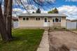 Homes for Sale in Saskatoon, Saskatchewan $290,000