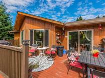 Homes for Sale in Qualicum Beach, British Columbia $839,900