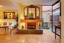 Homes for Sale in Centro, San Miguel de Allende, Guanajuato $599,000