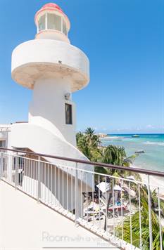 oceanfront-penthouse-for-sale-downtown