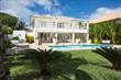 Homes Sold in Tortuga Bay, Punta Cana, La Altagracia $1,190,000