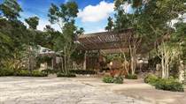 Homes for Sale in Tulum, Quintana Roo $451,900