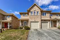 Homes for Sale in Burlington, Ontario $1,189,000