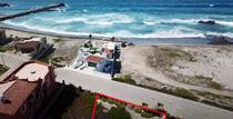 Lots and Land for Sale in Puerto Salina, Ensenada, Baja California $295,000