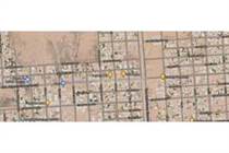 Lots and Land for Sale in In Town, Puerto Penasco/Rocky Point, Sonora $50,000