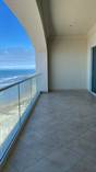 Condos for Rent/Lease in Las Olas Marysol, Playas de Rosarito, Baja California $2,000 monthly