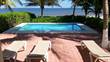 Homes for Sale in Punta Caracol, Puerto Morelos, Quintana Roo $750,000