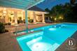 Homes for Sale in Punta Cana, La Altagracia $2,295,000