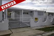 Homes Sold in Brisas de Camuy, Camuy, Puerto Rico $125,000