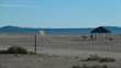 Lots and Land for Sale in Sonora, Puerto Penasco, Sonora $9,900
