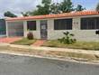 Multifamily Dwellings for Sale in Colinas De Montecarlo, San Juan, Puerto Rico $275,000