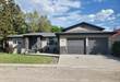 Homes for Sale in Kenaston, Saskatchewan $329,900