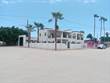 Homes for Rent/Lease in Col. Oriente, Puerto Penasco/Rocky Point, Sonora $2,200 monthly