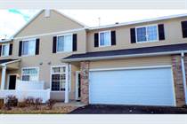 Homes for Sale in Boulder Ridge, Rochester, Minnesota $235,900